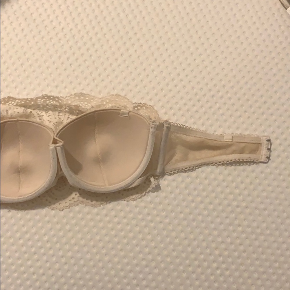 Bra - Picture 5 of 6